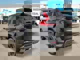 New 2026 Honda CR-V Sport Touring image 3