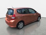 Used 2008 Honda Fit Sport image 5