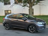 Used 2018 Honda HR-V EX-L image 2