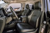 Used 2019 Toyota 4Runner Limited image 3