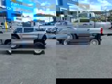 New 2025 Chevrolet Colorado W/T w/ WT Convenience Package II image 2