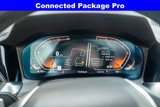 Used 2022 BMW 430i xDrive Coupe w/ Premium Package 2 image 4