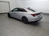 Used 2022 Hyundai Elantra SEL w/ Convenience Package image 5
