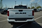 New 2025 RAM 1500 Limited image 4