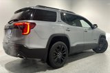 Used 2023 GMC Acadia SLE image 5