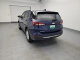 Used 2022 Chevrolet Equinox LT image 5