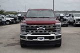 New 2025 Ford F350 Lariat w/ Lariat Ultimate Package image 2