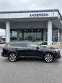 Certified 2025 Subaru Outback Limited image 2