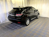 Used 2013 Lexus RX 350 AWD image 6