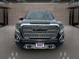 Used 2020 GMC Sierra 1500 Denali w/ Denali Ultimate Package image 4