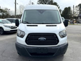 Used 2018 Ford Transit 250 148 Medium Roof image 2
