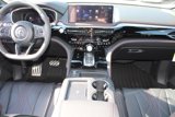 Certified 2025 Acura MDX A-Spec image 6