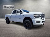 New 2025 RAM 2500 Lone Star image 2