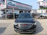 Used 2018 GMC Acadia SLT image 5
