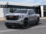 New 2025 GMC Sierra 1500 Elevation w/ Elevation Premium Package image 6