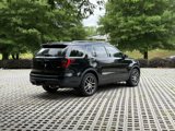 Used 2018 Ford Explorer Sport w/ Equipment Group 401A image 4
