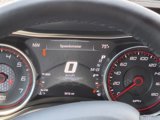 Used 2023 Dodge Charger Scat Pack image 4