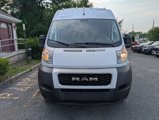 Used 2020 RAM ProMaster 3500 image 5