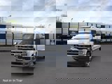 New 2025 Ford F350 Lariat image 2