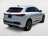 New 2025 Audi Q5 Premium image 5