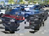 Used 2016 Dodge Charger SXT w/ Plus Group image 3