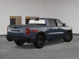 New 2025 RAM 1500 Rebel image 5