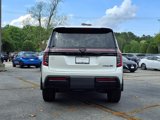 New 2025 Nissan Armada PRO-4X image 6