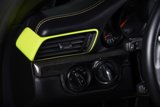 Used 2018 Porsche 911 Targa 4 GTS image 6