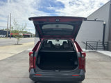 Used 2020 Toyota RAV4 XLE Premium image 6