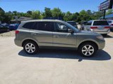 Used 2008 Hyundai Santa Fe Limited image 3