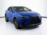 Used 2023 Lexus NX 250 FWD image 3