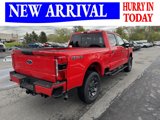 New 2025 Ford F250 XL image 6