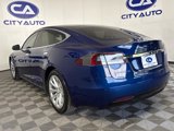 Used 2018 Tesla Model S 75D image 6