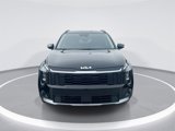 New 2026 Kia Sportage EX image 3
