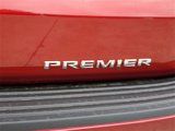 New 2025 Chevrolet Tahoe Premier image 6