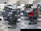 New 2025 RAM 1500 Rebel w/ Rebel Level 2 Equipment Group image 3