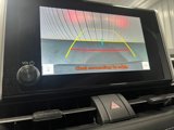 Used 2024 Toyota RAV4 XLE image 2