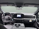 New 2025 Ford F350 XLT image 2