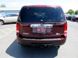 Used 2012 Honda Pilot EX-L image 4
