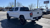 Used 2018 Toyota Tacoma SR5 image 5