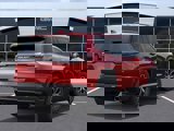 New 2026 GMC Acadia AT4 w/ LPO, Floor Liner Package image 4