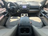 Used 2020 Ford F150 XLT w/ Equipment Group 302A Luxury image 2