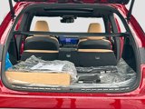 New 2025 Lexus RX 350 AWD image 6