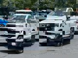 New 2025 Ford F150 Lariat w/ Equipment Group 501A Mid image 2