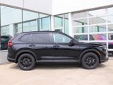 New 2026 Honda CR-V Sport-L image 4