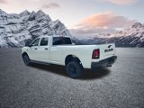 New 2025 RAM 2500 Tradesman image 3