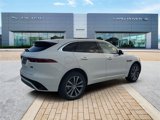 New 2026 Jaguar F-PACE R-Dynamic S image 5