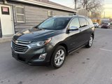 Used 2020 Chevrolet Equinox Premier image 6