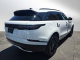 New 2026 Land Rover Range Rover Velar Dynamic SE image 5