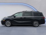 New 2026 Honda Odyssey EX-L image 3